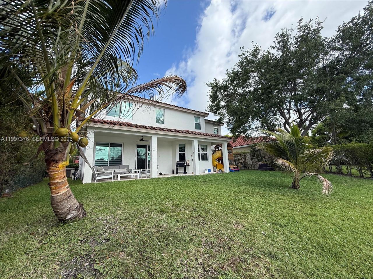 3821 SW 167th Ave, Miramar, FL 33027 Photo