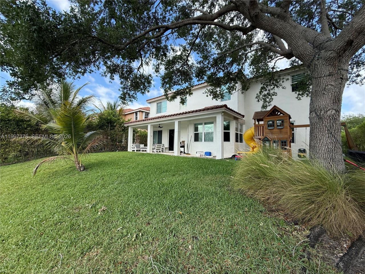 3821 SW 167th Ave, Miramar, FL 33027 Photo