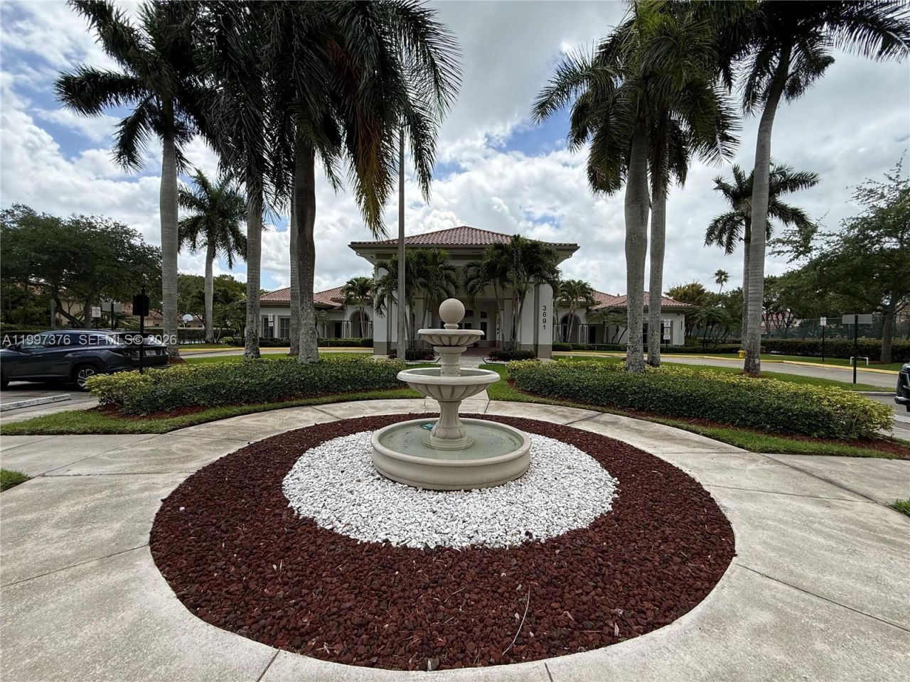 3821 SW 167th Ave, Miramar, FL 33027 Photo