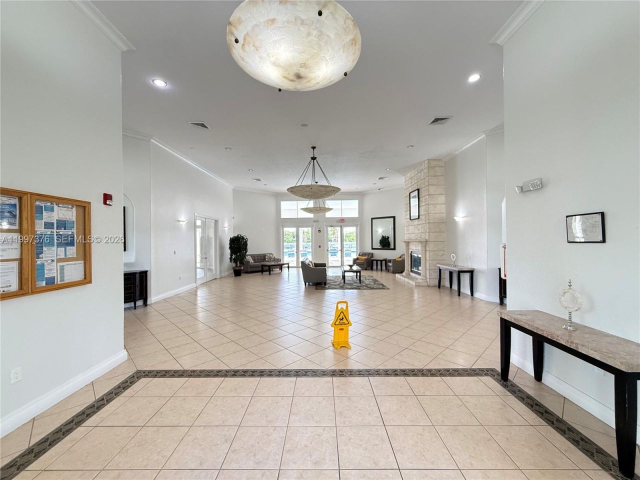 3821 SW 167th Ave, Miramar, FL 33027 Photo