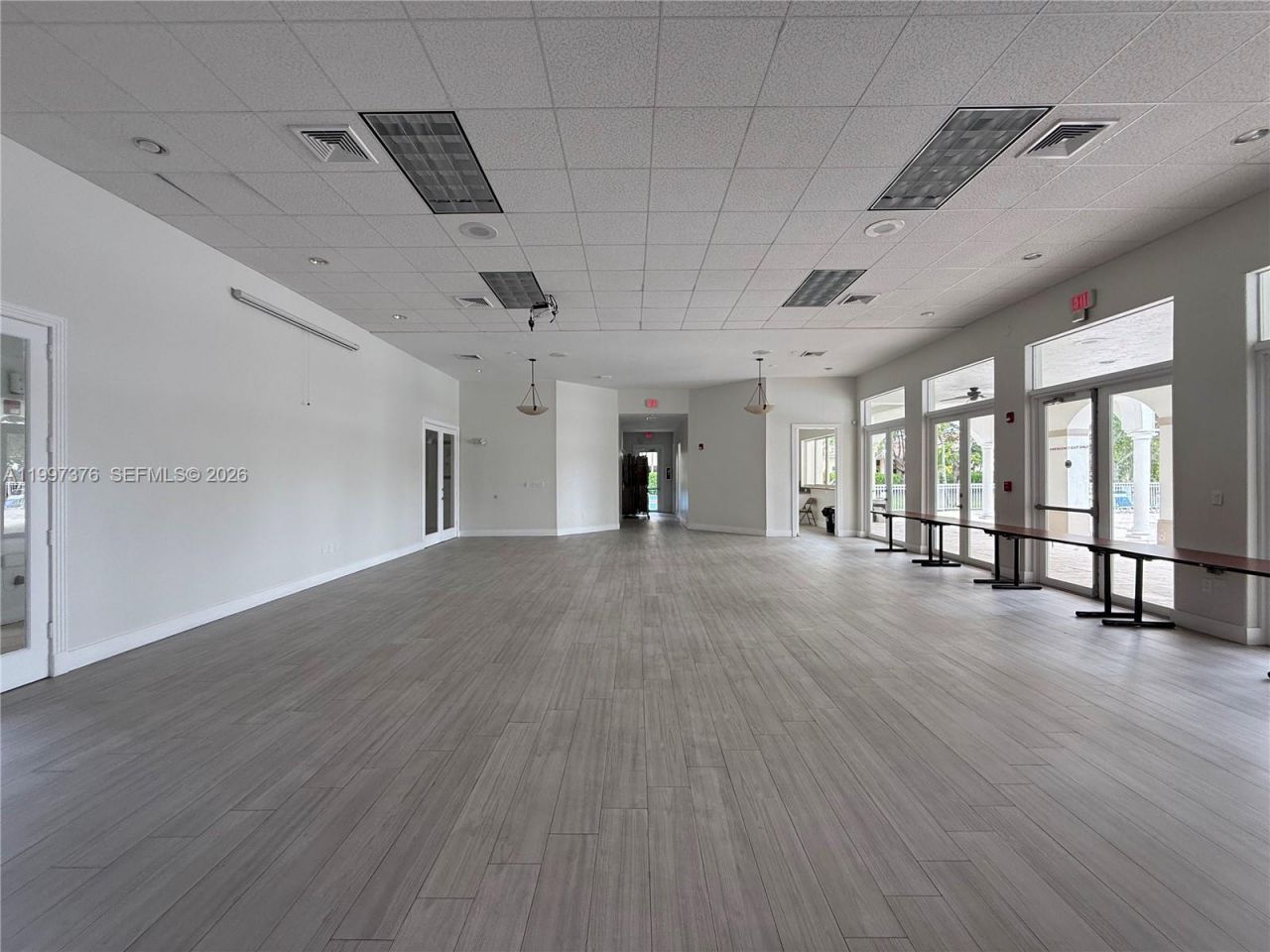 3821 SW 167th Ave, Miramar, FL 33027 Photo