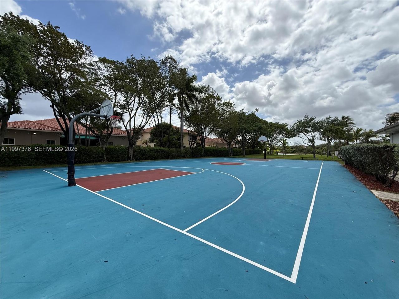 3821 SW 167th Ave, Miramar, FL 33027 Photo