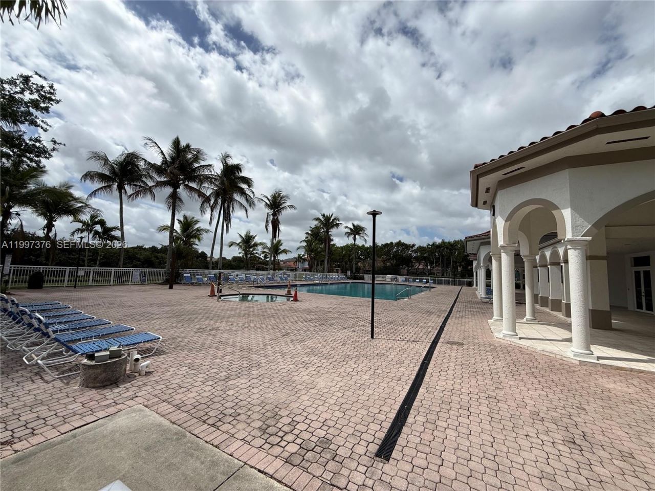 3821 SW 167th Ave, Miramar, FL 33027 Photo