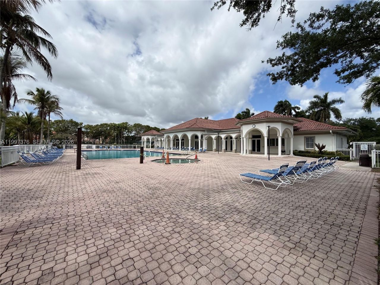 3821 SW 167th Ave, Miramar, FL 33027 Photo