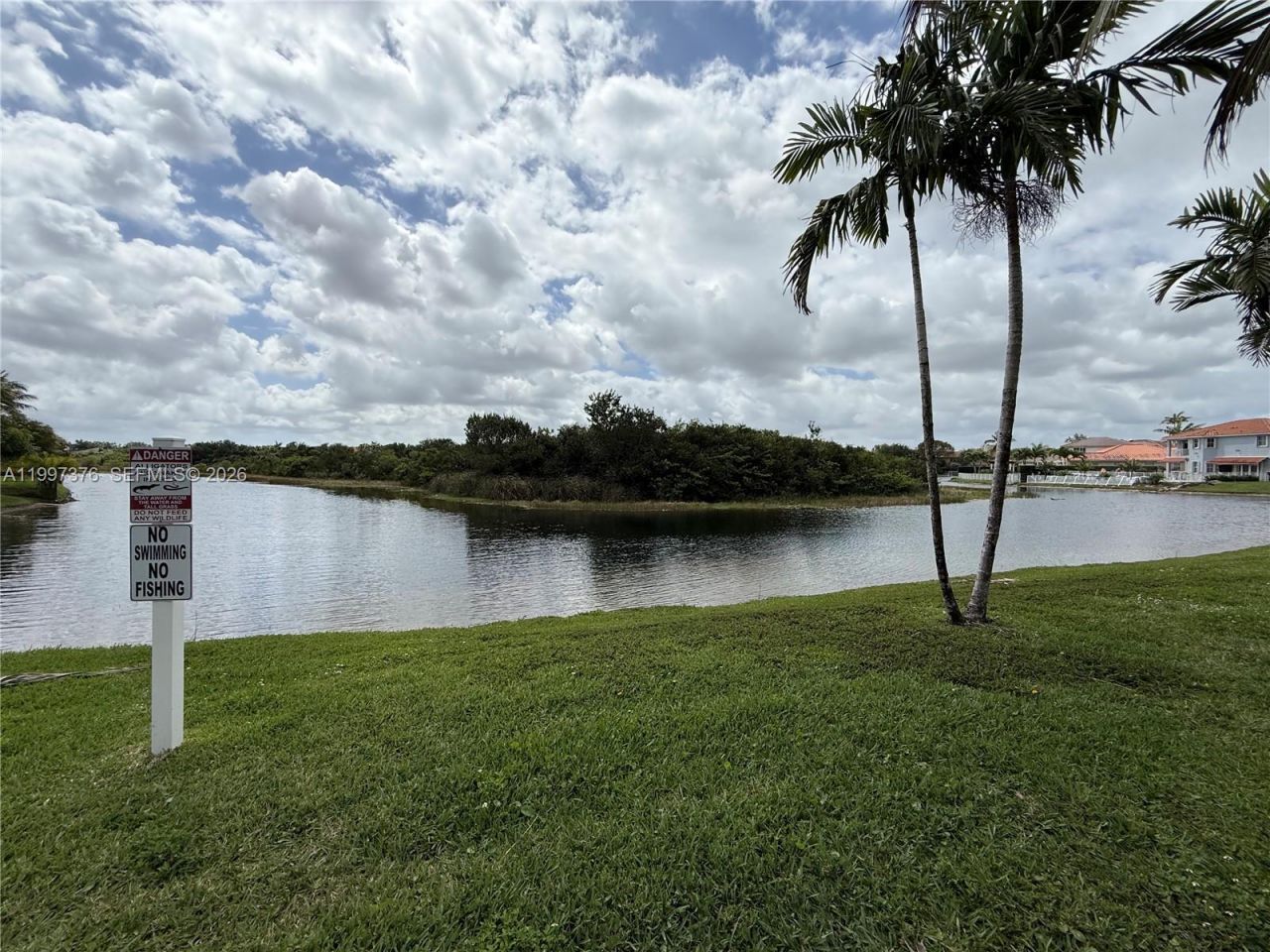 3821 SW 167th Ave, Miramar, FL 33027 Photo