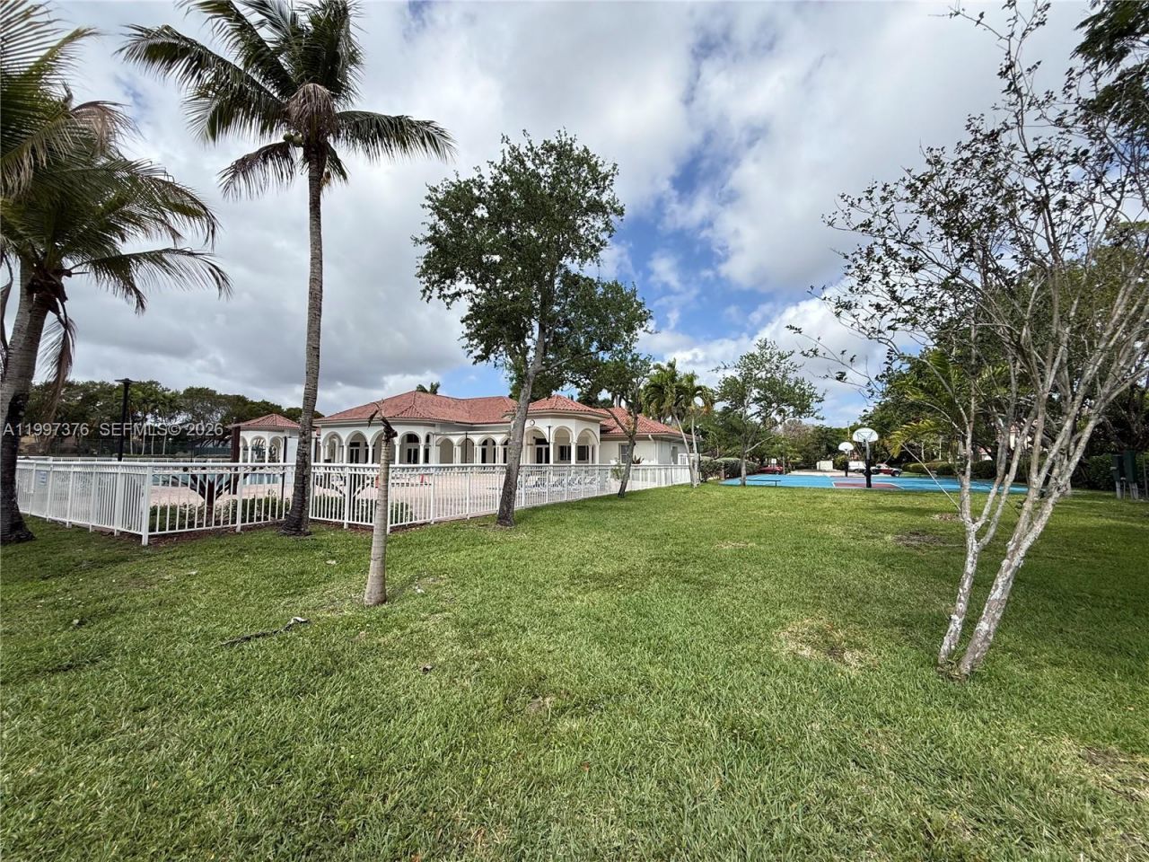 3821 SW 167th Ave, Miramar, FL 33027 Photo