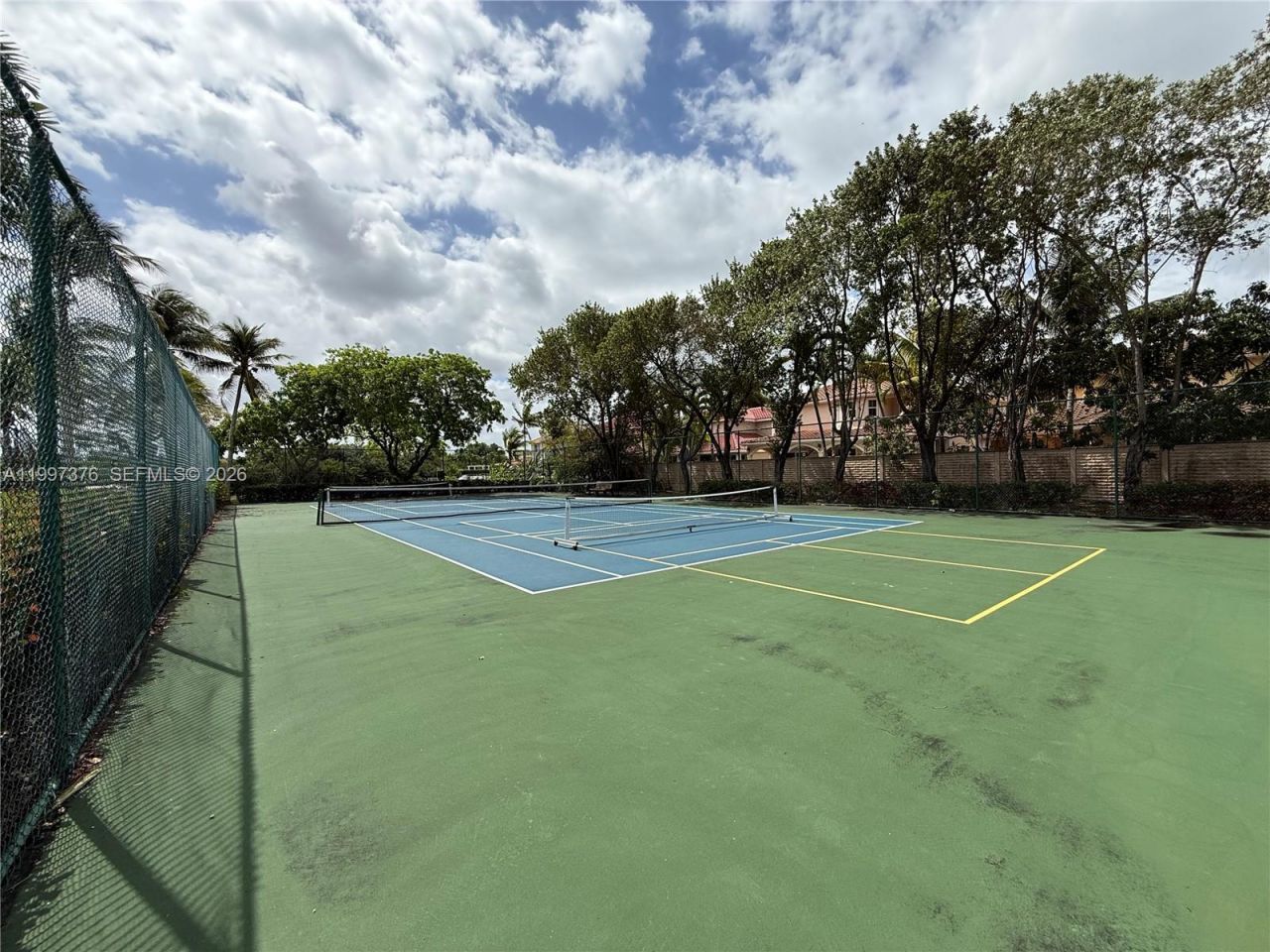 3821 SW 167th Ave, Miramar, FL 33027 Photo