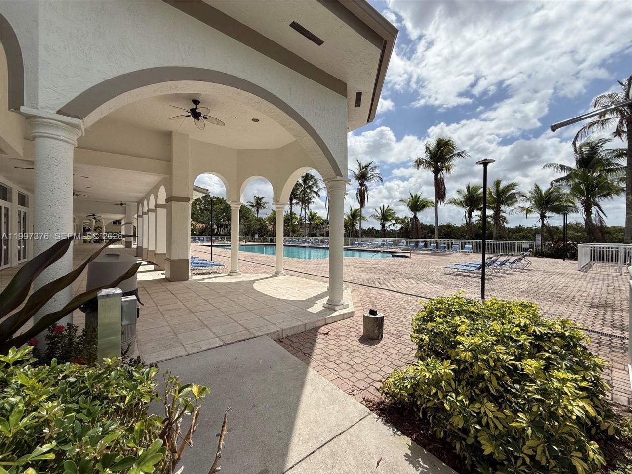 3821 SW 167th Ave, Miramar, FL 33027 Photo