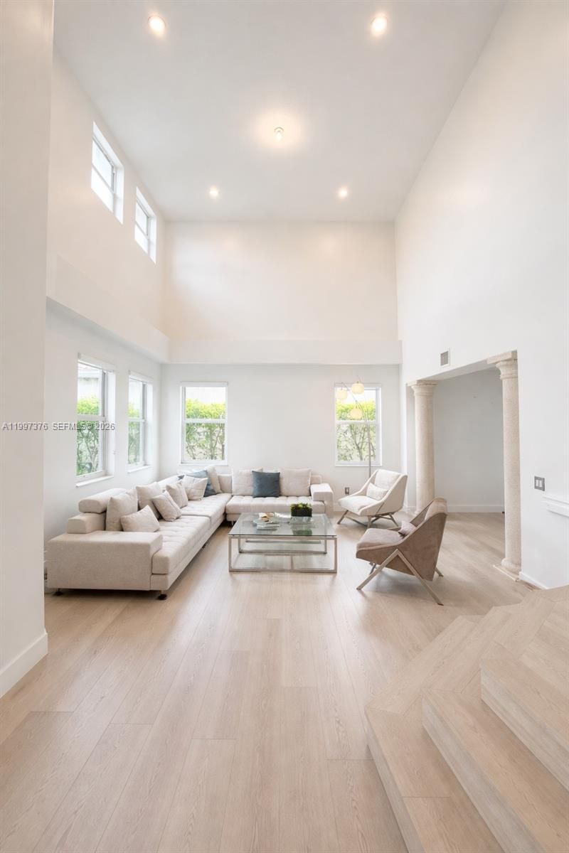 3821 SW 167th Ave, Miramar, FL 33027 Photo