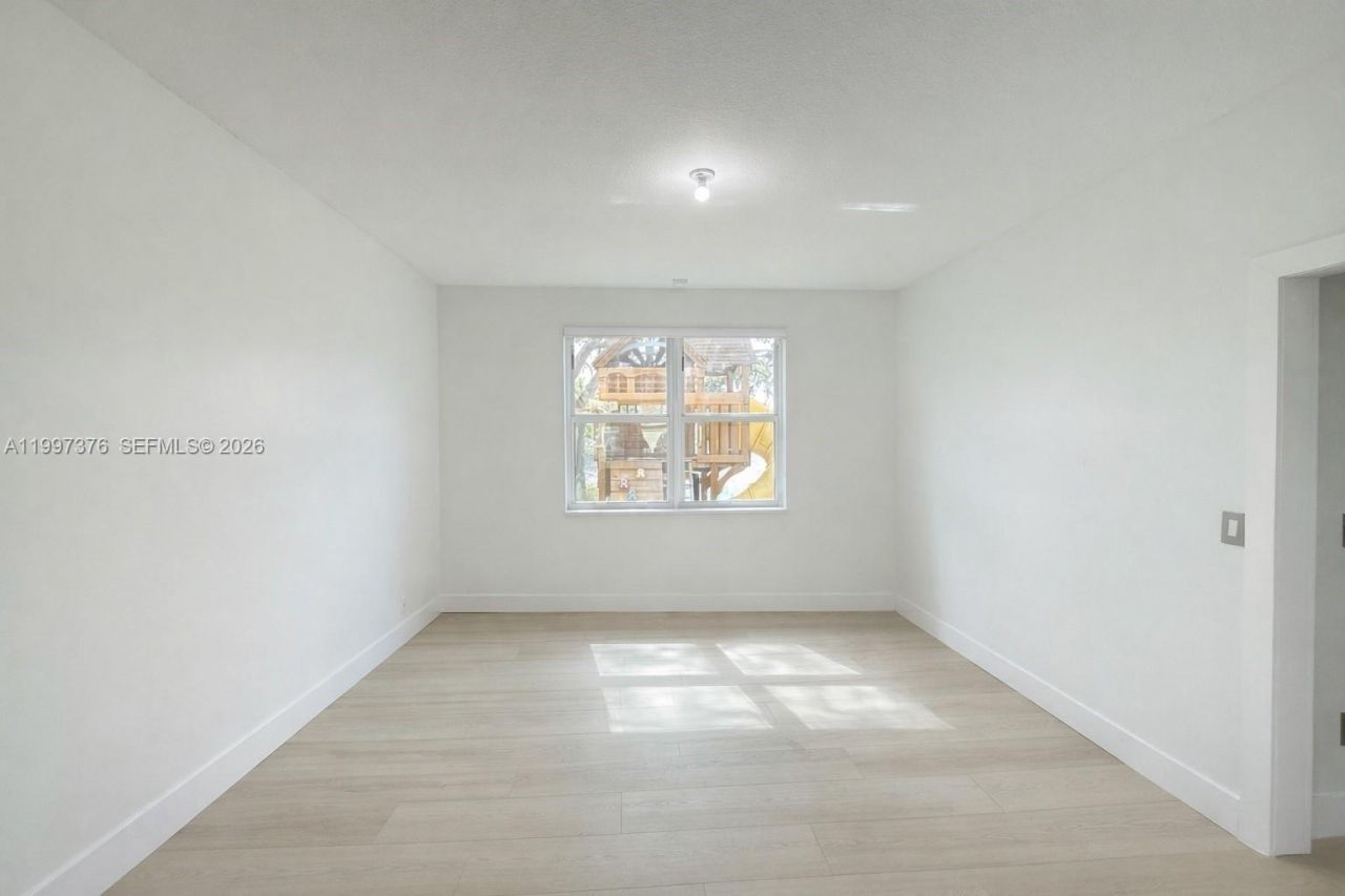 3821 SW 167th Ave, Miramar, FL 33027 Photo