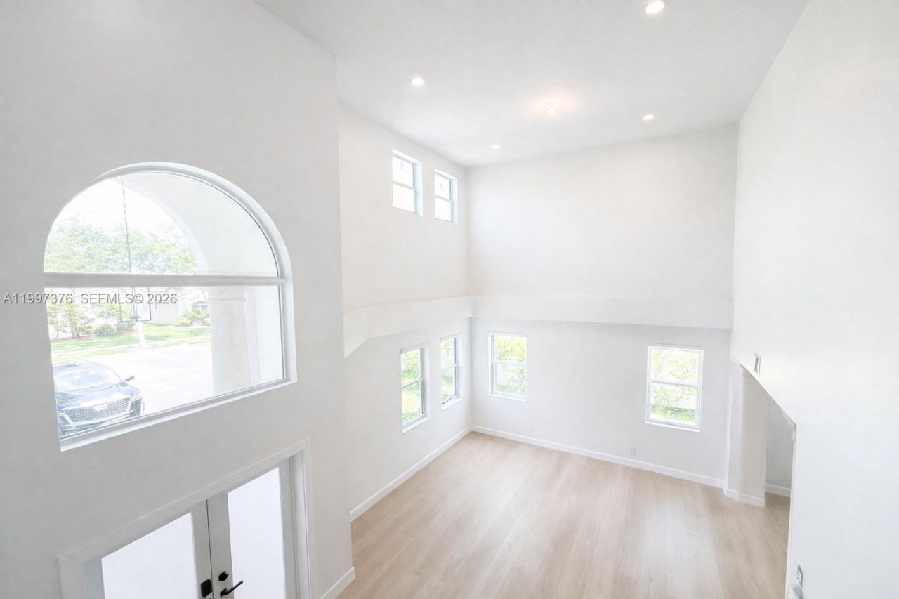 3821 SW 167th Ave, Miramar, FL 33027 Photo