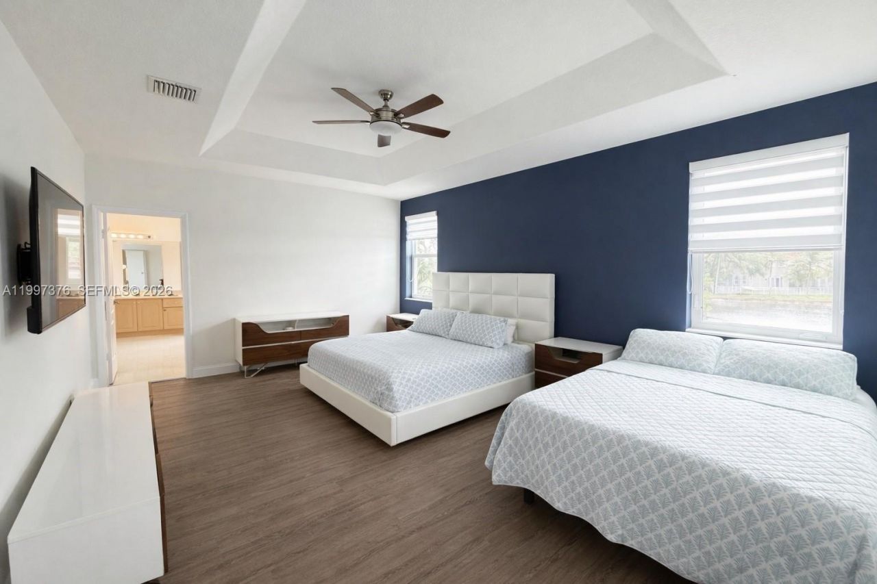 3821 SW 167th Ave, Miramar, FL 33027 Photo