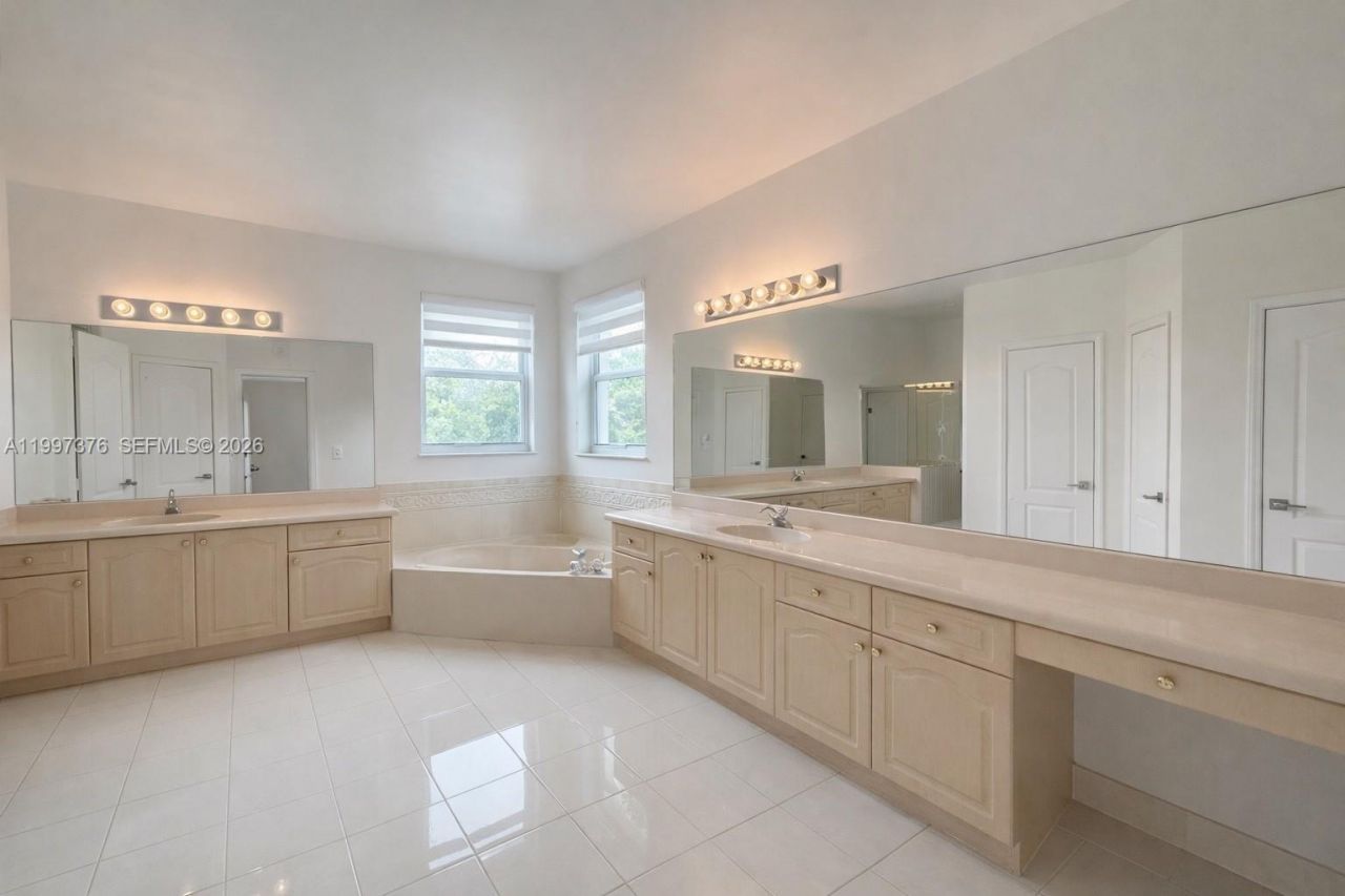 3821 SW 167th Ave, Miramar, FL 33027 Photo