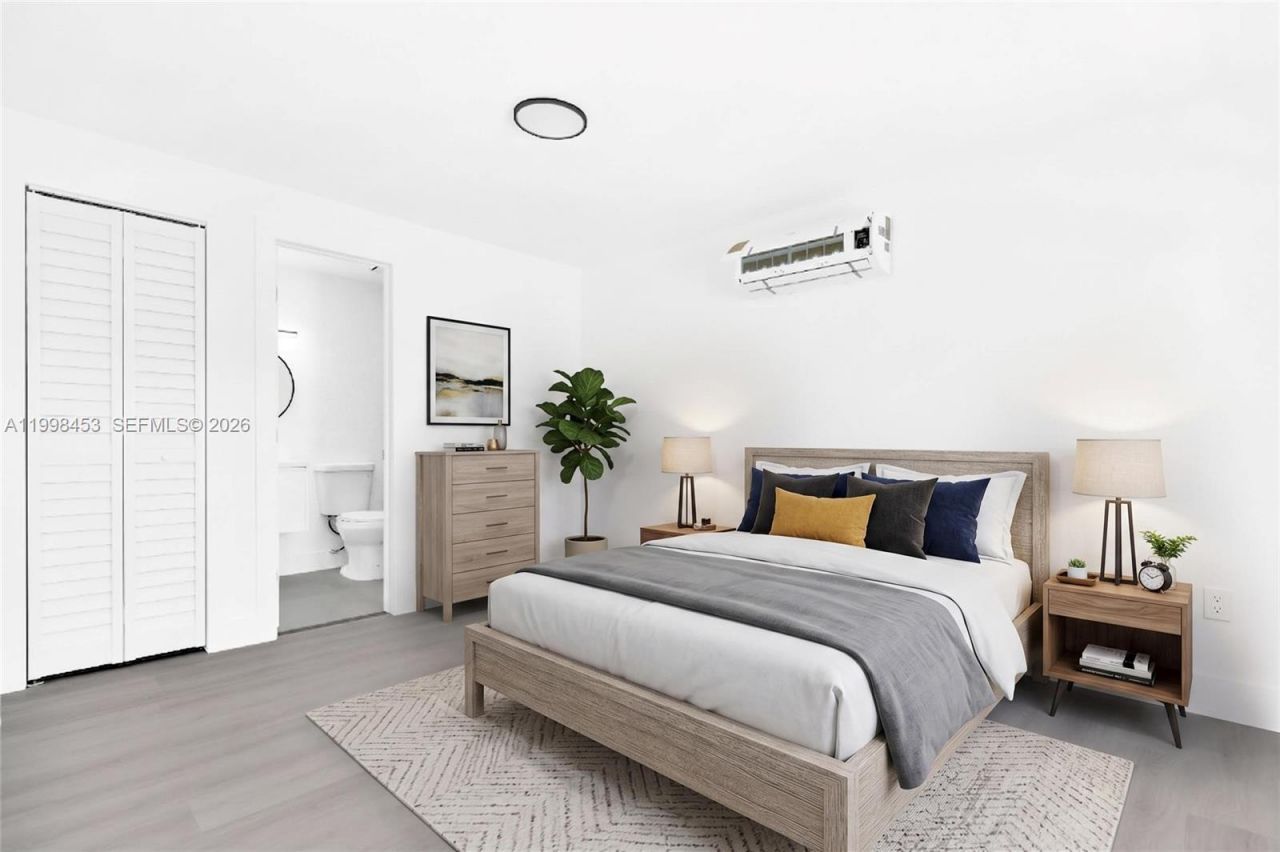 14321 Madison St, Miami, FL 33176 Photo