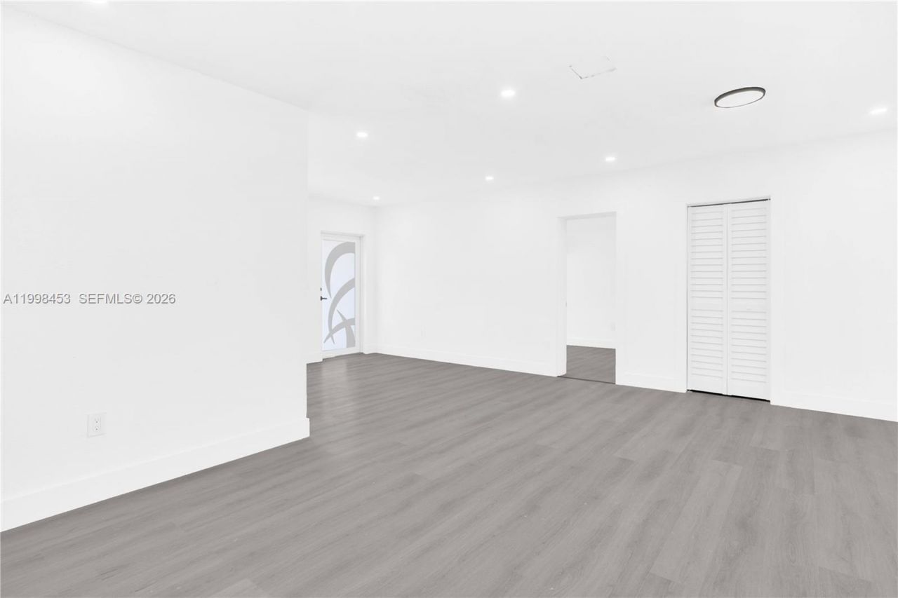 14321 Madison St, Miami, FL 33176 Photo