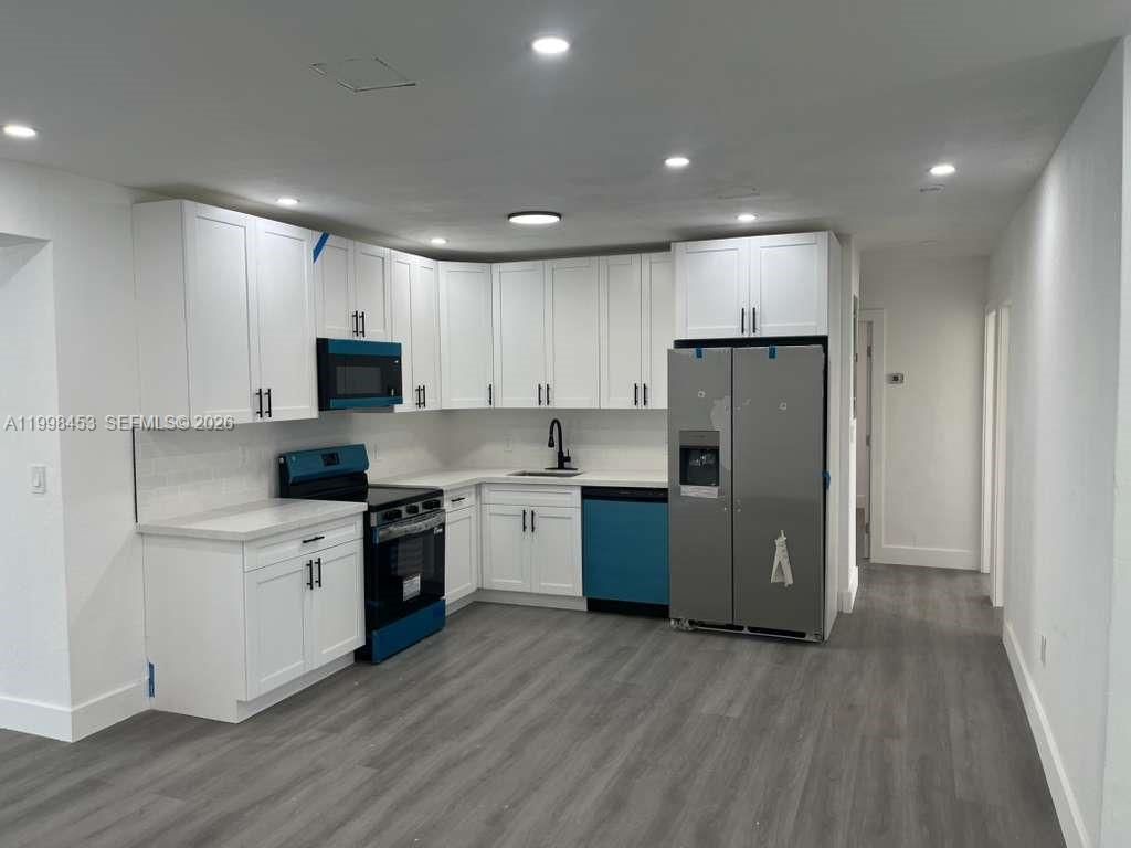 14321 Madison St, Miami, FL 33176 Photo