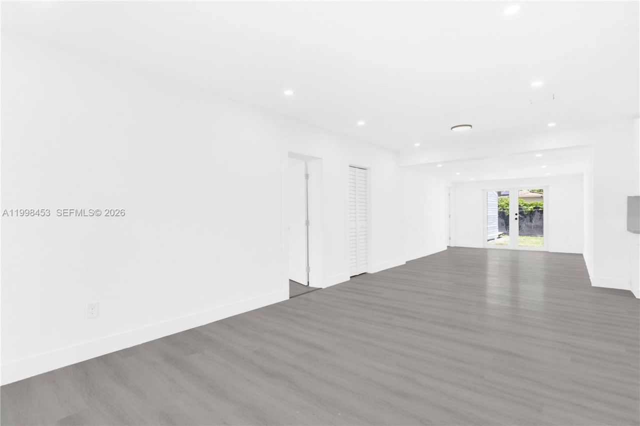 14321 Madison St, Miami, FL 33176 Photo