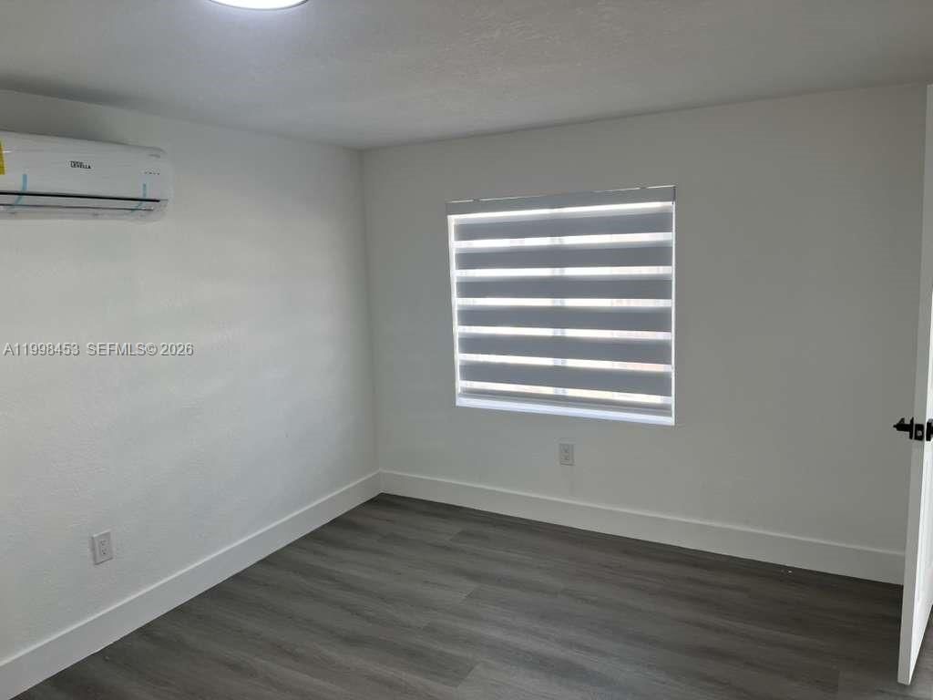14321 Madison St, Miami, FL 33176 Photo