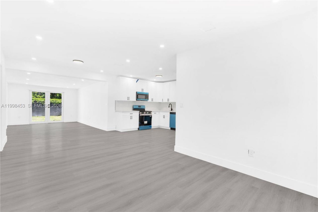 14321 Madison St, Miami, FL 33176 Photo