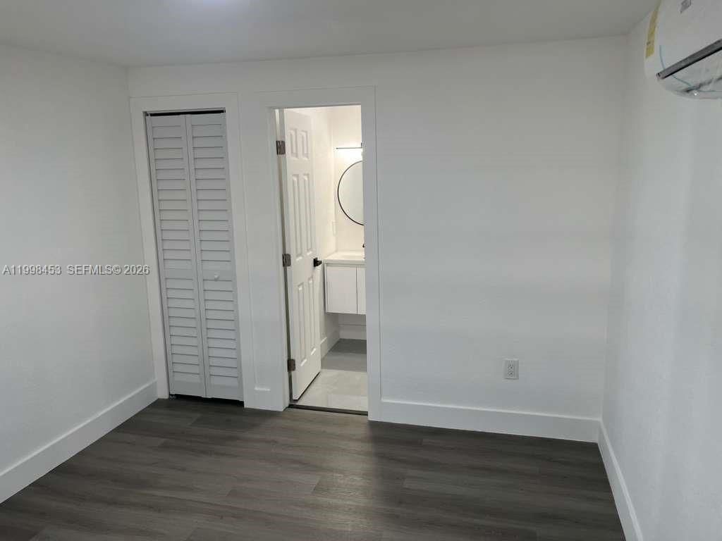 14321 Madison St, Miami, FL 33176 Photo