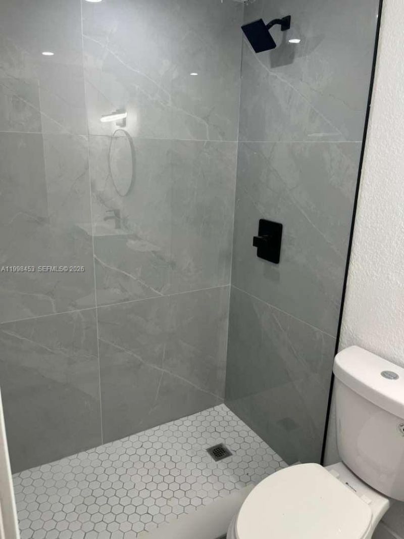 14321 Madison St, Miami, FL 33176 Photo