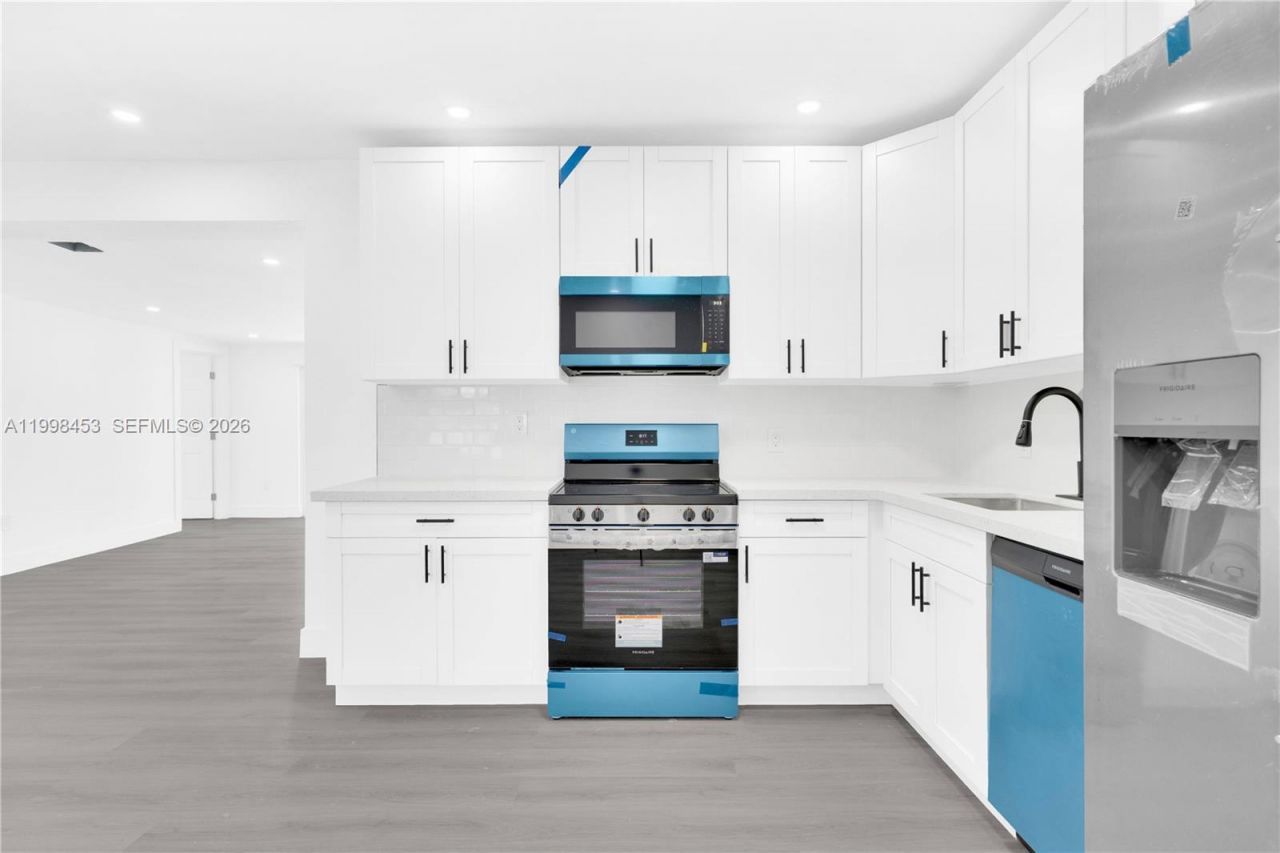 14321 Madison St, Miami, FL 33176 Photo