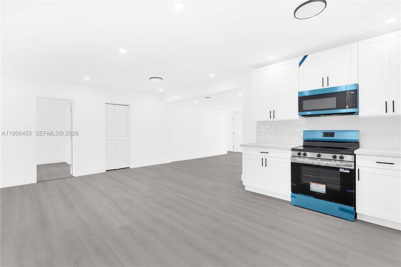 14321 Madison St, Miami, FL 33176 Photo