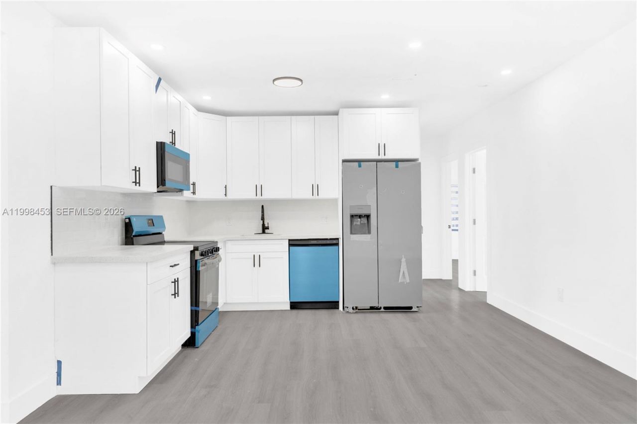 14321 Madison St, Miami, FL 33176 Photo