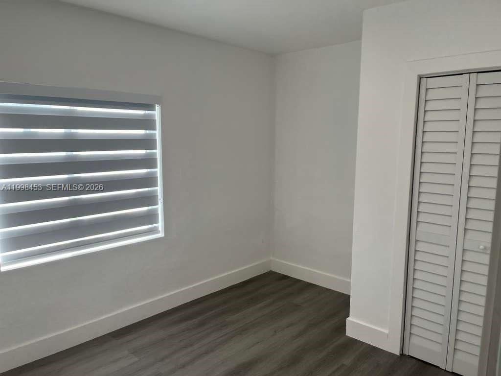 14321 Madison St, Miami, FL 33176 Photo