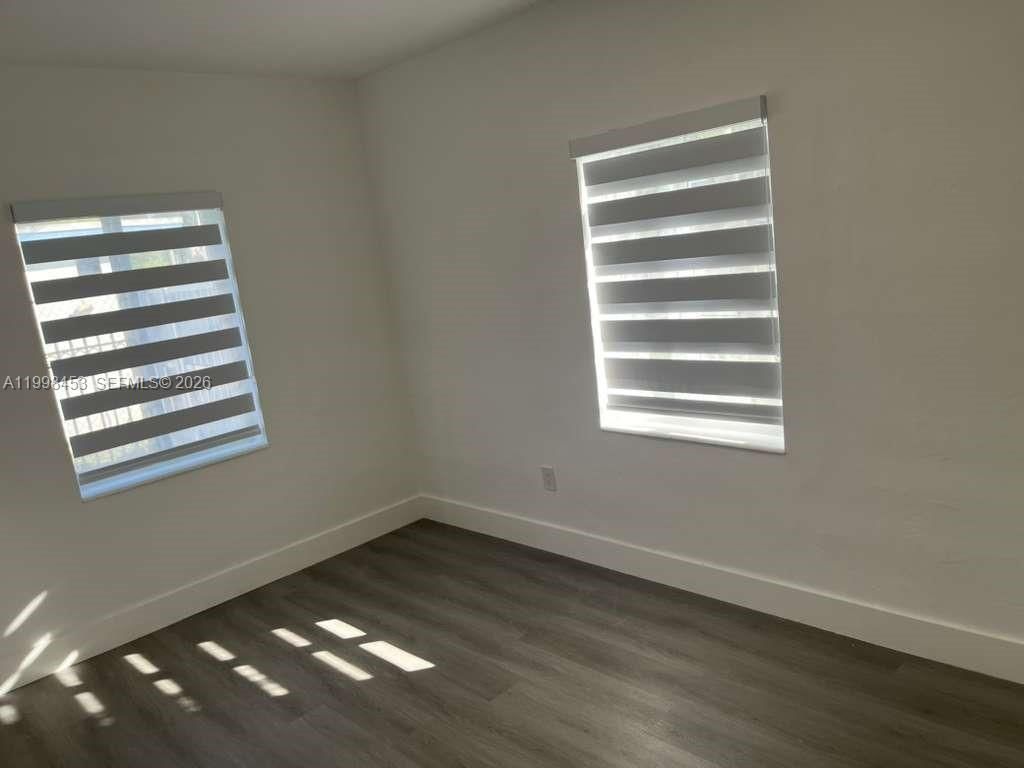 14321 Madison St, Miami, FL 33176 Photo