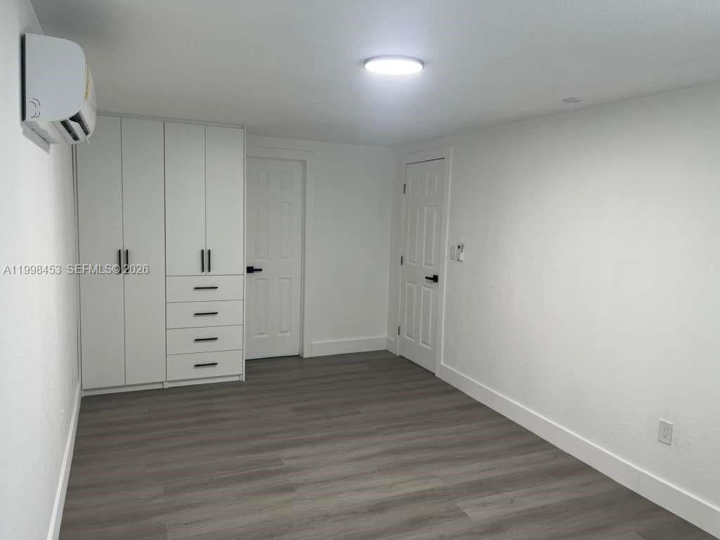 14321 Madison St, Miami, FL 33176 Photo