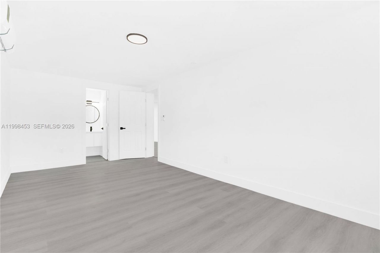 14321 Madison St, Miami, FL 33176 Photo