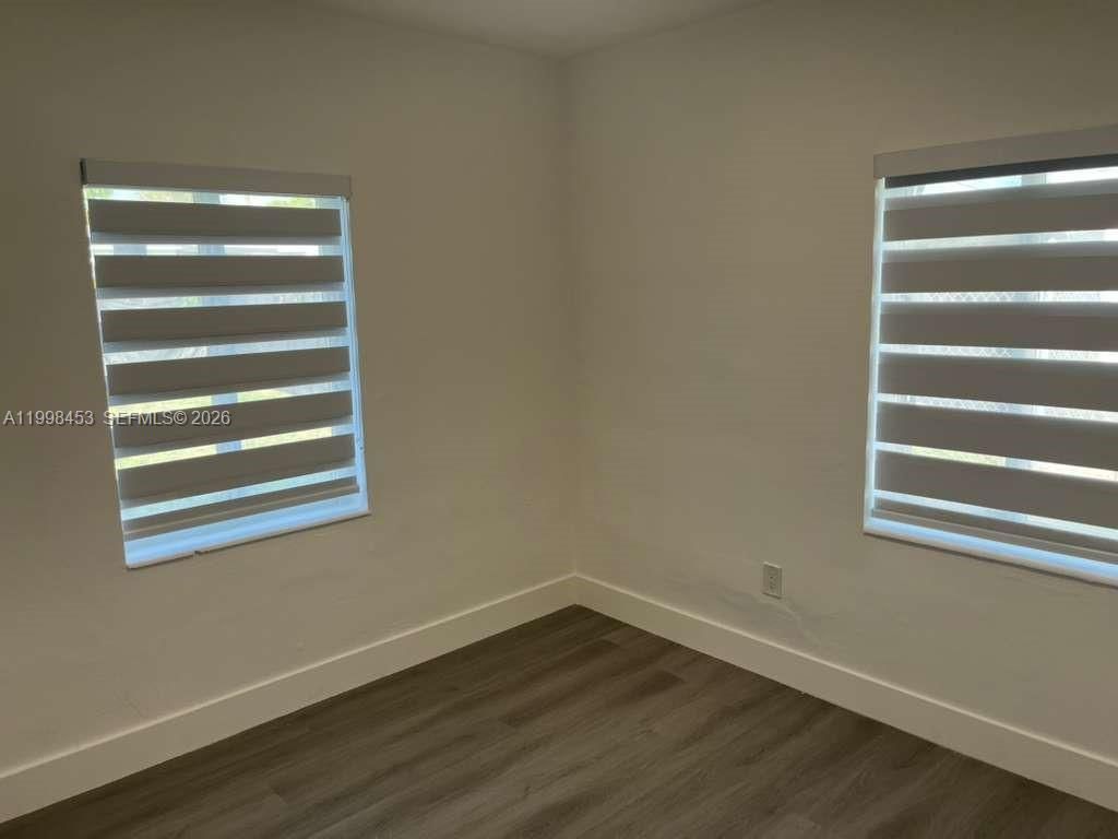 14321 Madison St, Miami, FL 33176 Photo