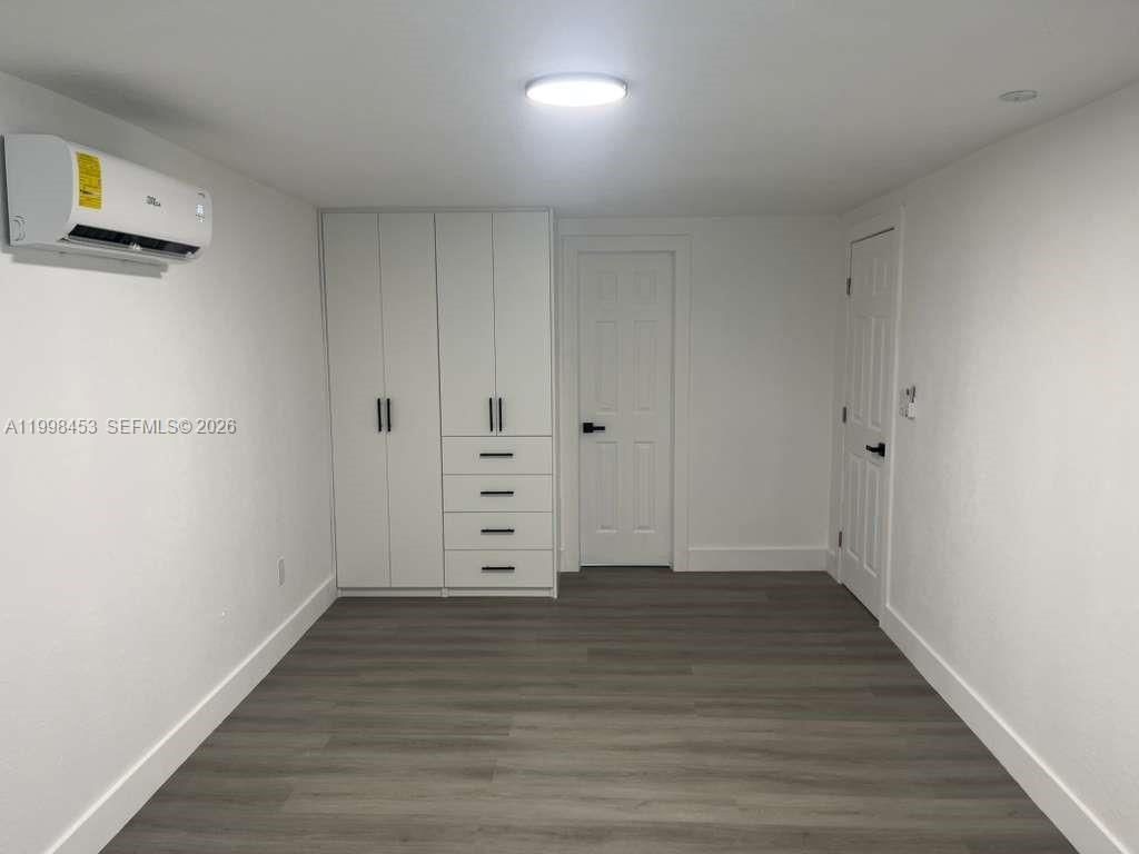 14321 Madison St, Miami, FL 33176 Photo