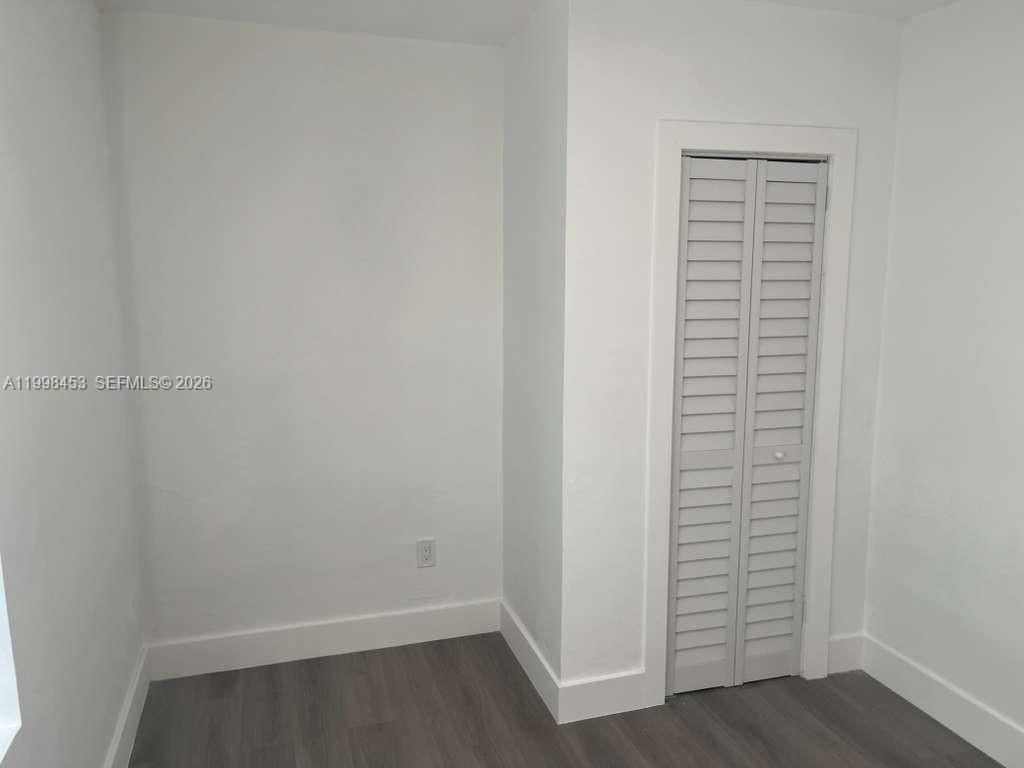 14321 Madison St, Miami, FL 33176 Photo