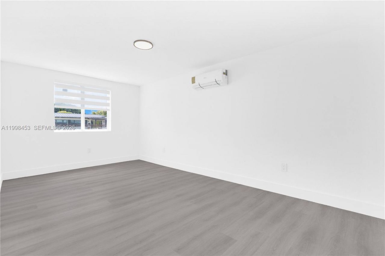 14321 Madison St, Miami, FL 33176 Photo