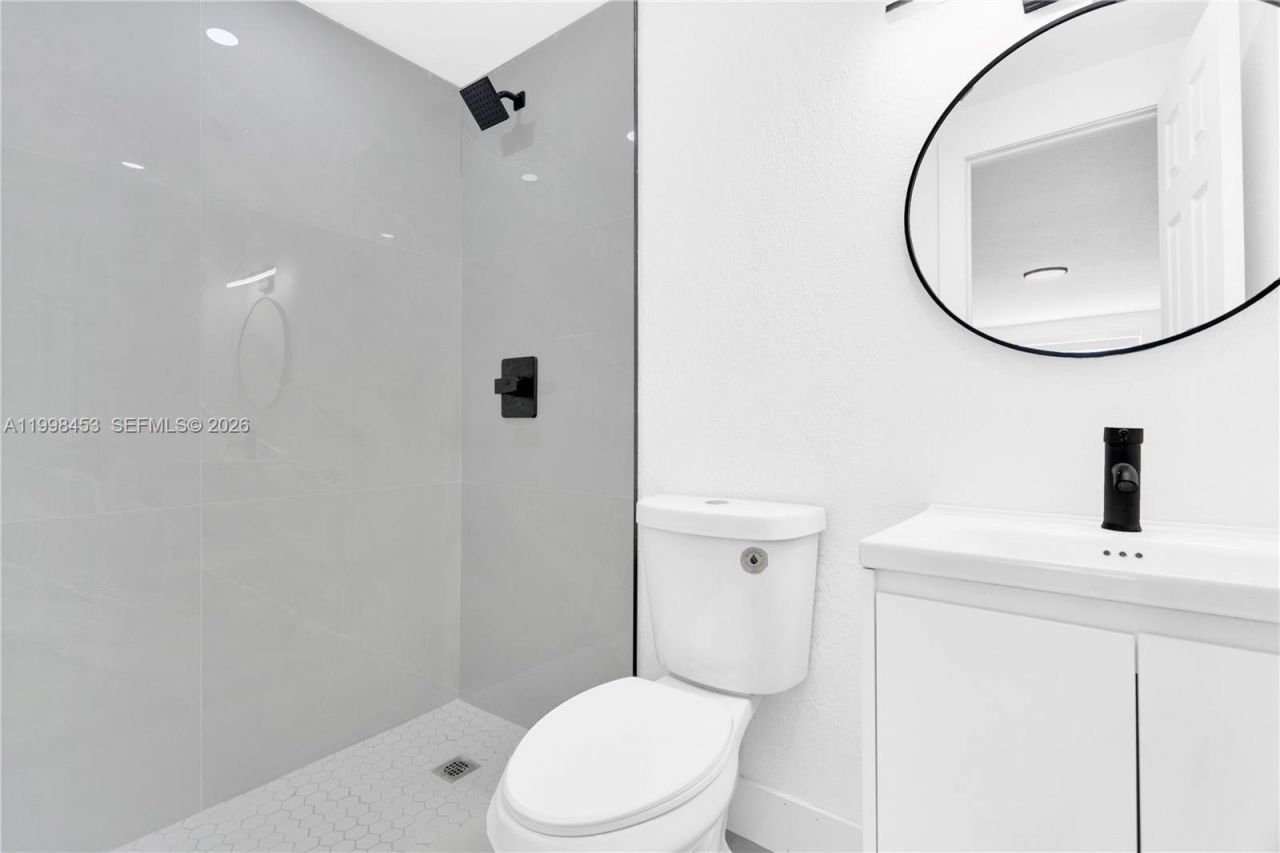 14321 Madison St, Miami, FL 33176 Photo