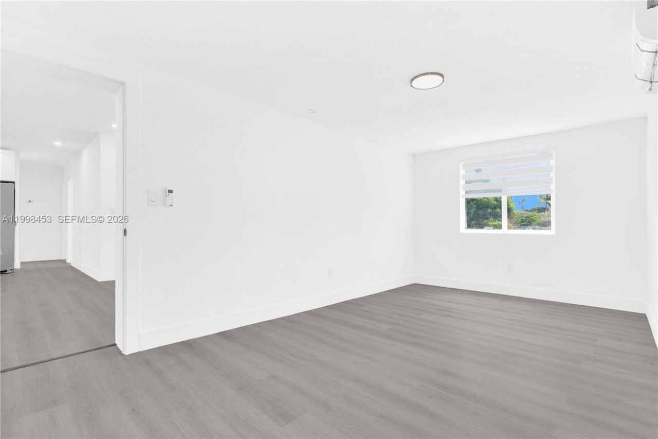 14321 Madison St, Miami, FL 33176 Photo