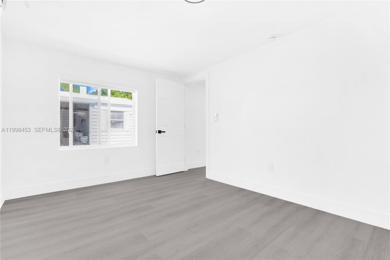 14321 Madison St, Miami, FL 33176 Photo