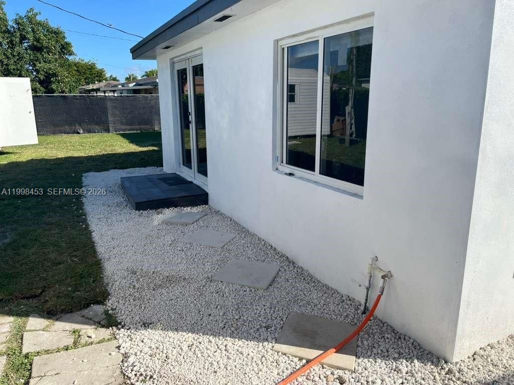 14321 Madison St, Miami, FL 33176 Photo