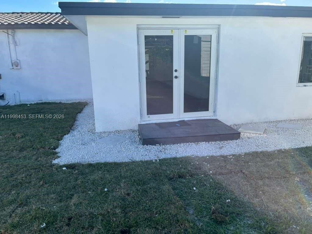 14321 Madison St, Miami, FL 33176 Photo