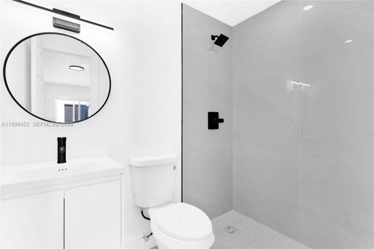 14321 Madison St, Miami, FL 33176 Photo