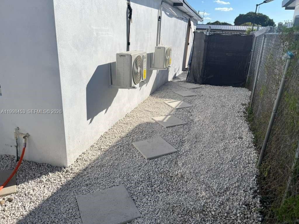 14321 Madison St, Miami, FL 33176 Photo