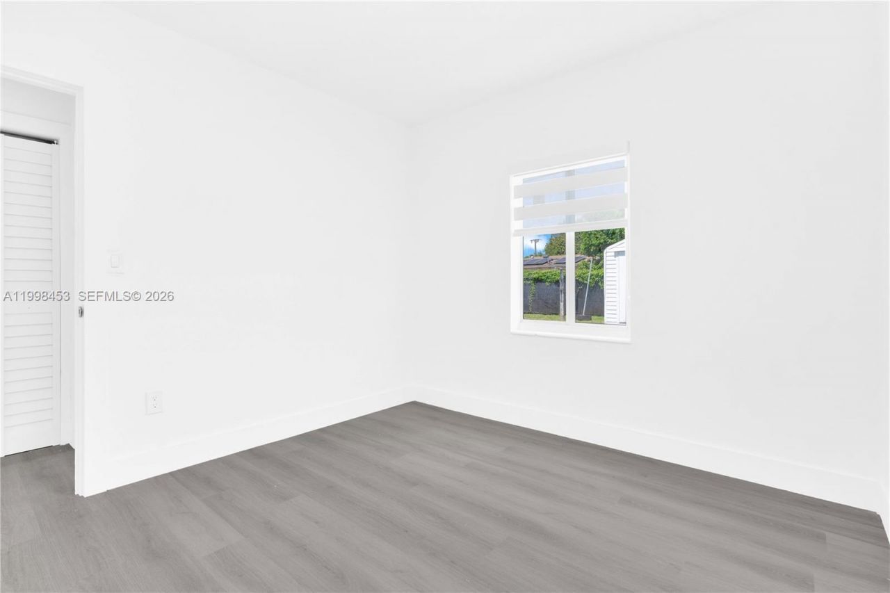 14321 Madison St, Miami, FL 33176 Photo