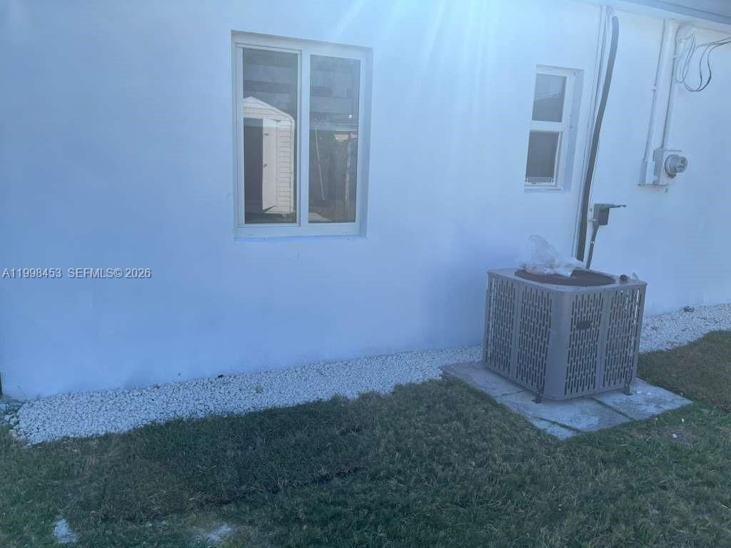 14321 Madison St, Miami, FL 33176 Photo