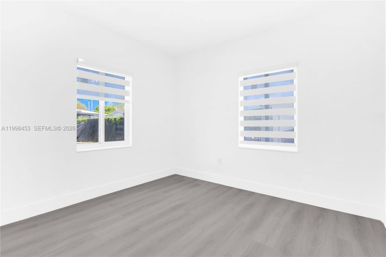 14321 Madison St, Miami, FL 33176 Photo