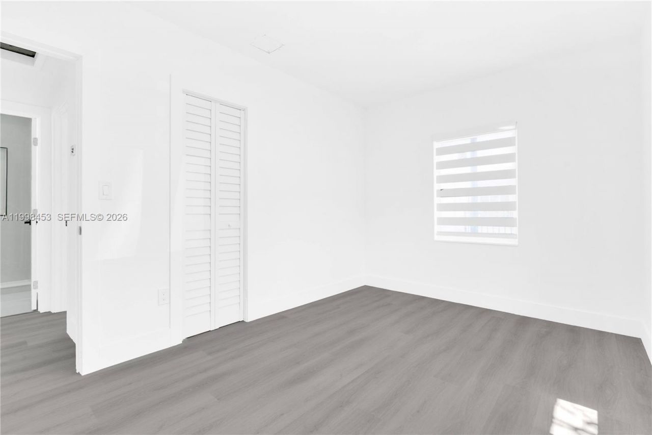 14321 Madison St, Miami, FL 33176 Photo