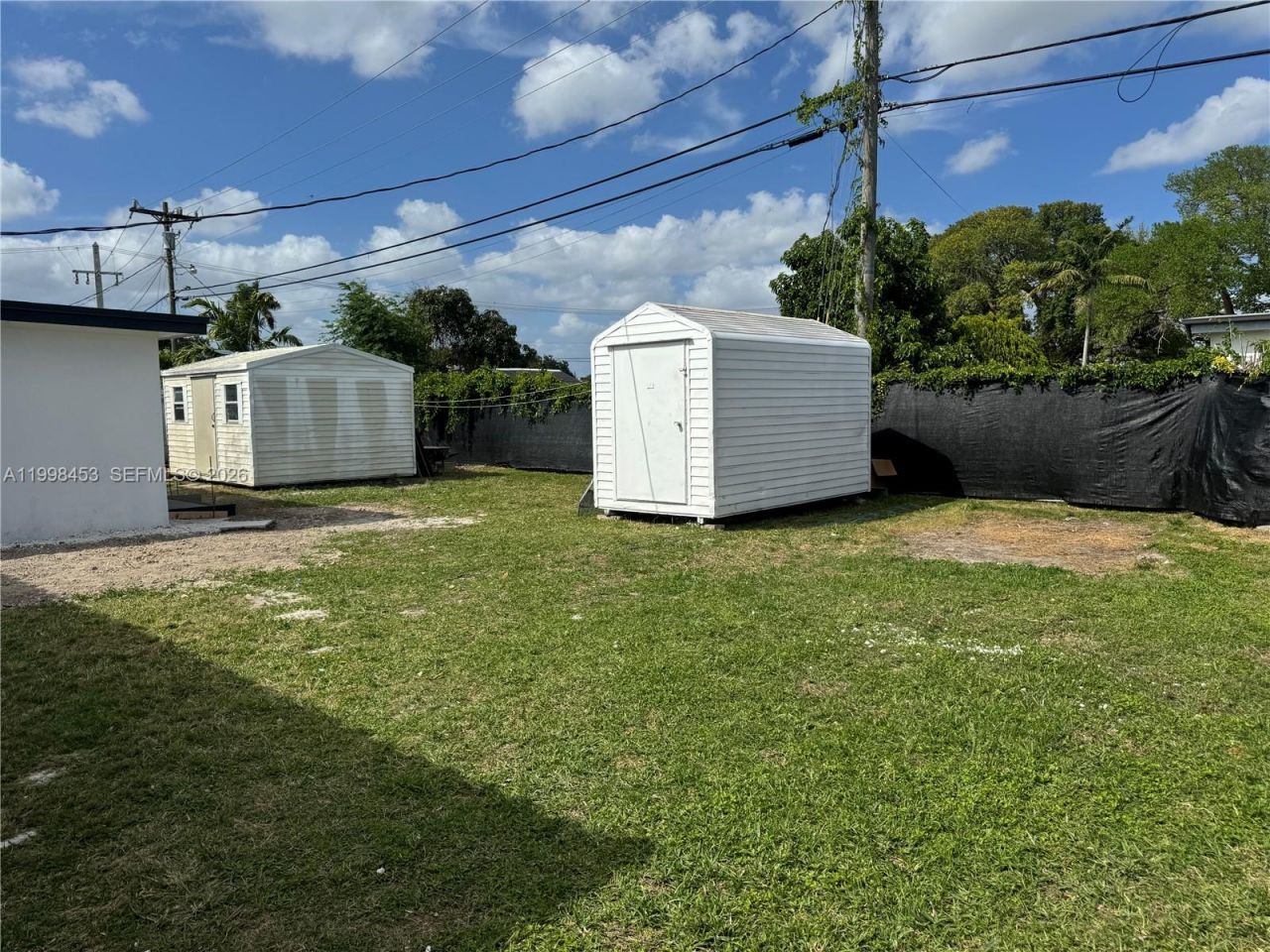 14321 Madison St, Miami, FL 33176 Photo