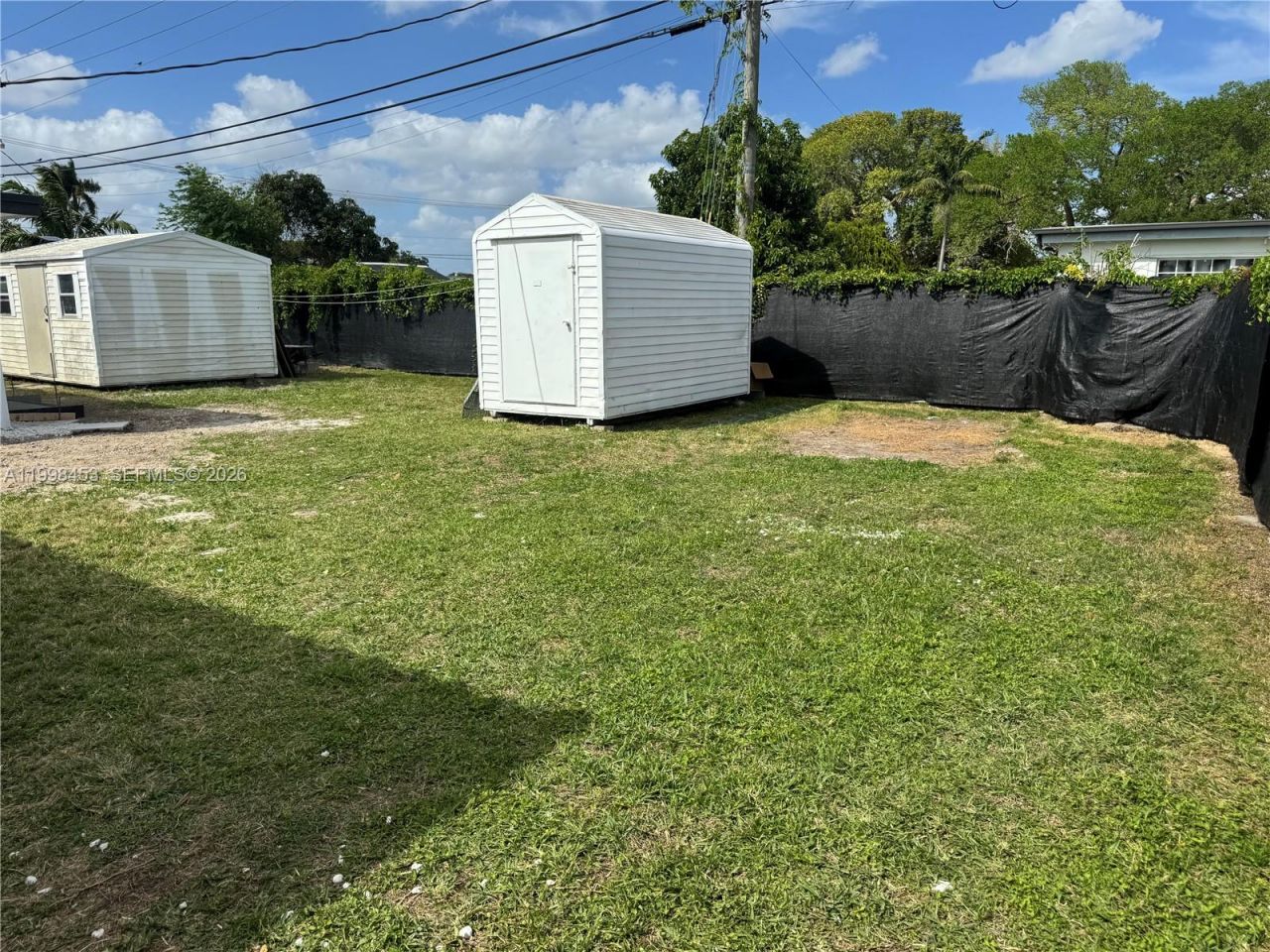 14321 Madison St, Miami, FL 33176 Photo