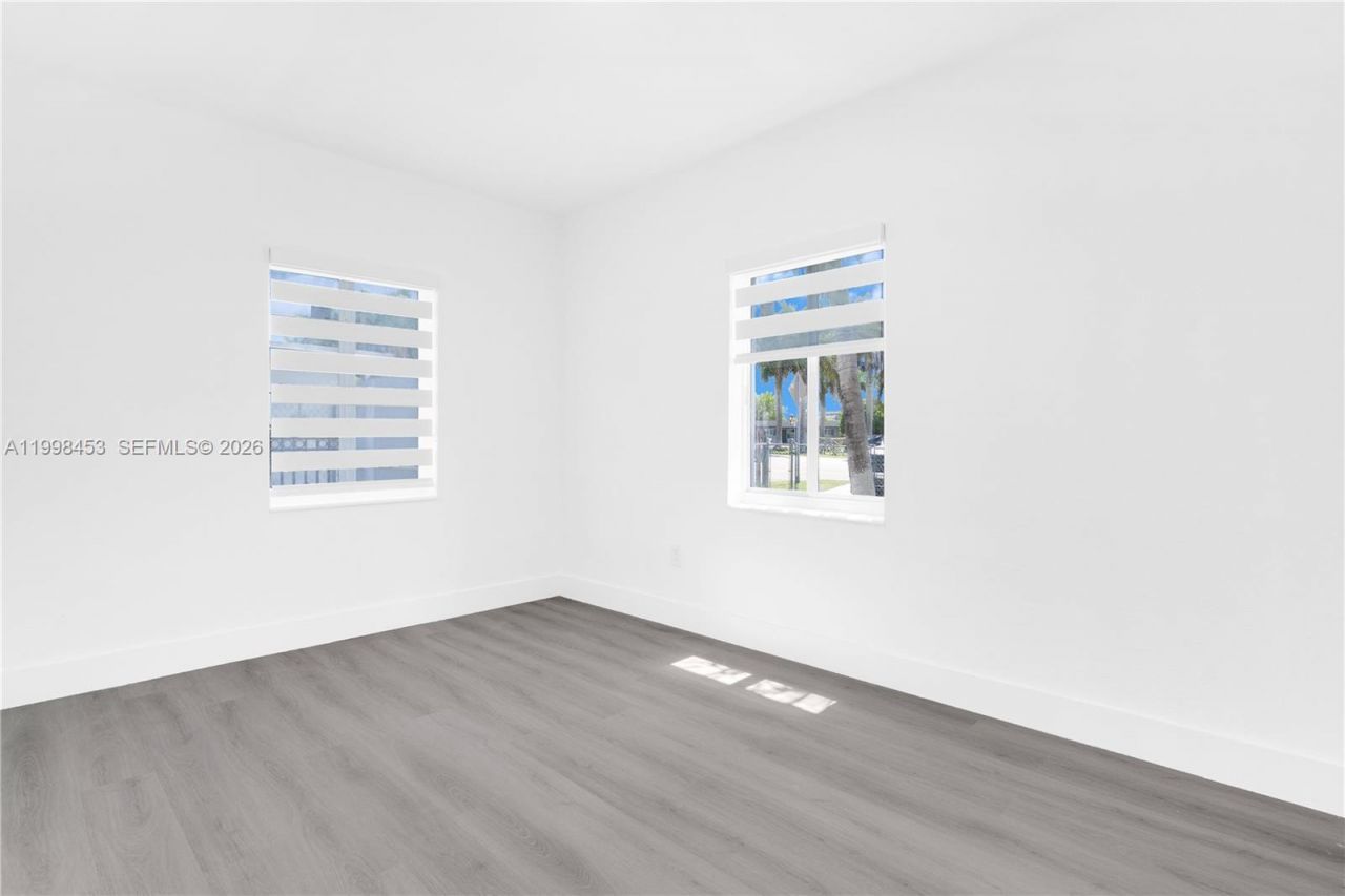 14321 Madison St, Miami, FL 33176 Photo